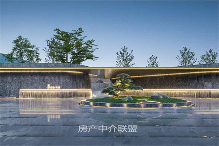 兰凤家园3室2厅2卫138㎡【转让房】