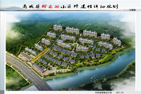 县建一区3室2厅1卫42万120m2简单装修出售