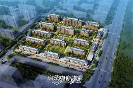 新世阳光3室2厅1卫26万101m2中装出售