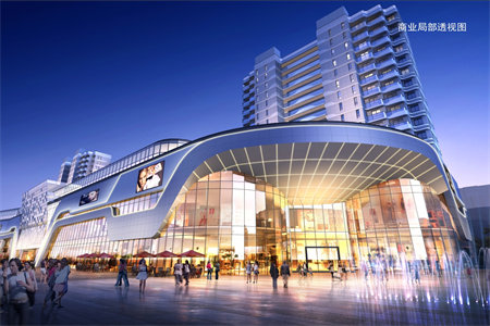 康桥丹郡紧邻五实小实验中学西校区精装修证满两年送阁楼