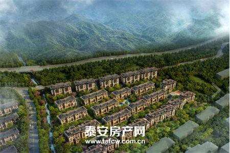 出售泰安徐家庄社区2室2厅1卫98平毛坯房