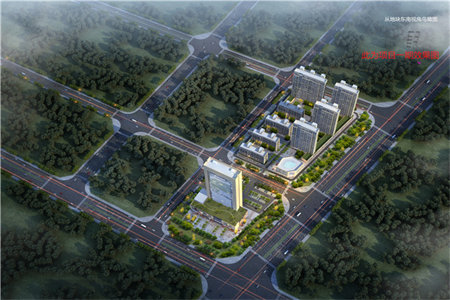 出售泰安泰山管委樱桃园宿舍2室2厅1卫94.94平简单装修