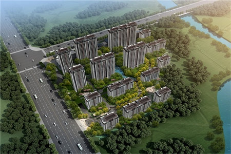 铁厂宿舍2室1厅1卫28.8万元